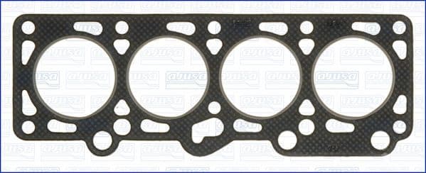 Gasket, cylinder head FIBERMAX 10019000