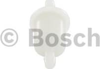 Fuel Filter 0450904005