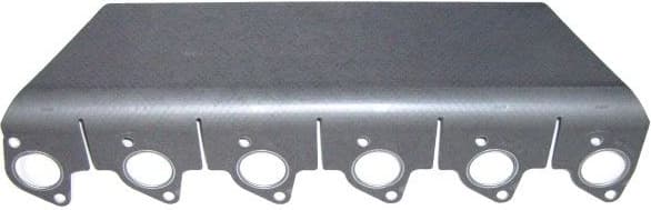 Gasket exhaust manifold 811.386 - image 2