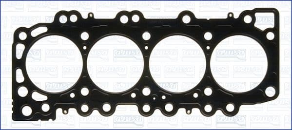 Gasket, cylinder head MULTILAYER STEEL 10160240