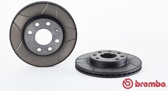 09.8635.75 - image 2