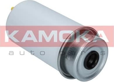 Fuel Filter F312801 - image 4
