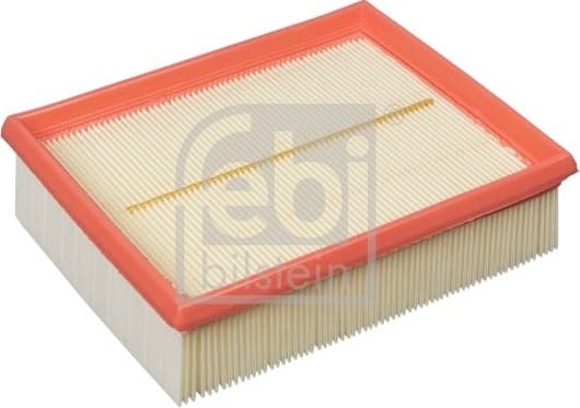 Air Filter 30993
