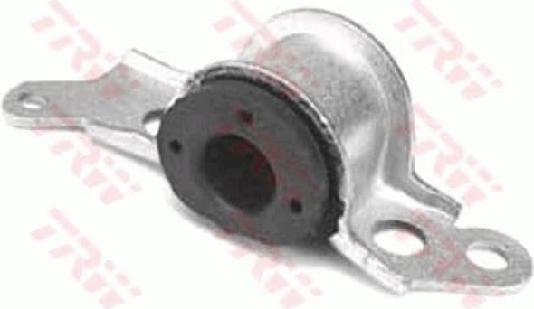 Mounting, control/trailing arm JBU455