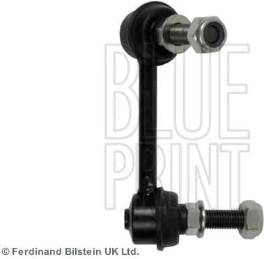 Link/Coupling Rod, stabiliser bar ADN18542