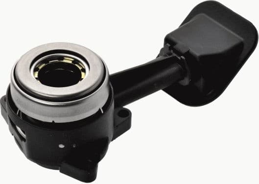 Central Slave Cylinder, clutch 3182 600 185