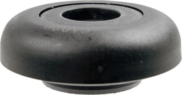 Rolling Bearing, suspension strut support mount 801 049