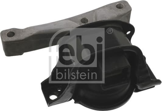 Mounting, engine 36861