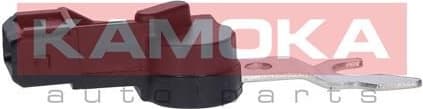 Sensor, camshaft position 108021 - image 2