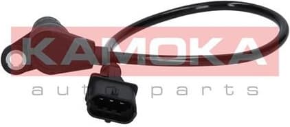 Sensor, crankshaft pulse 109028