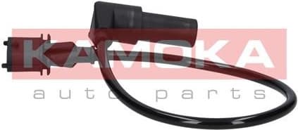 Sensor, crankshaft pulse 109028 - image 2
