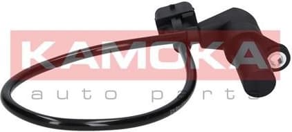 Sensor, crankshaft pulse 109028 - image 3