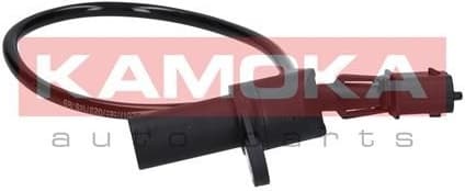 Sensor, crankshaft pulse 109028 - image 4