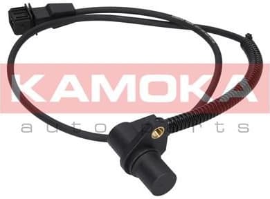 Sensor, crankshaft pulse 109002 - image 2