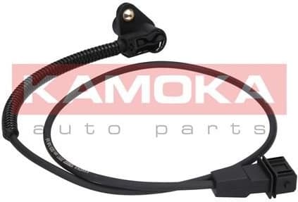 Sensor, crankshaft pulse 109002 - image 4