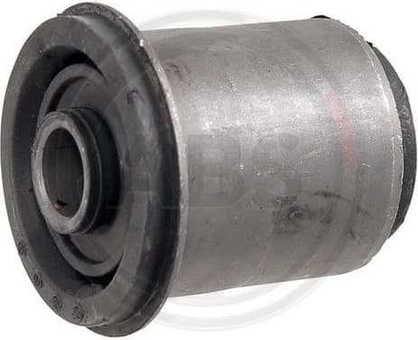 valdymo svirties/išilginių svirčių įvorė 271284 - image 2