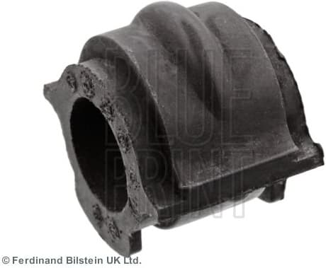 Mounting, stabiliser bar ADN18029