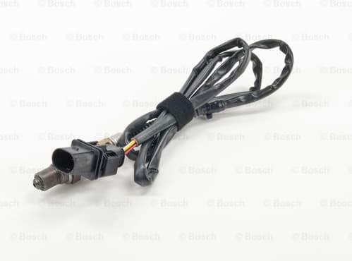 Oxygen Sensor 0258017180 - image 2