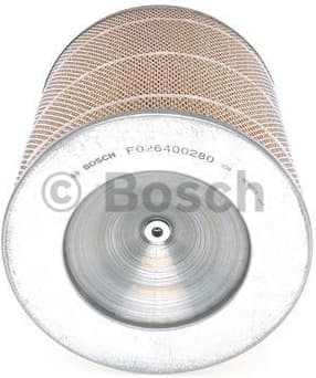 Air Filter F026400280