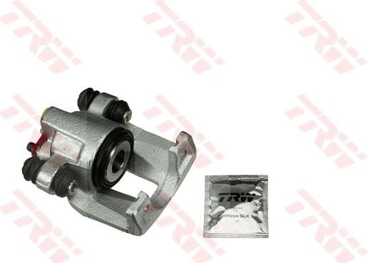 Brake Caliper BHV584E