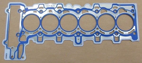 Gasket cylinder head 512.290 - image 3