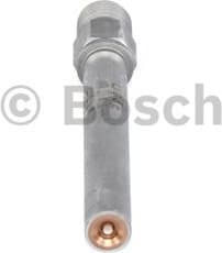 Injector 0437502012 - image 2