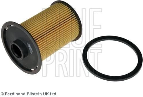 Fuel Filter ADN12323