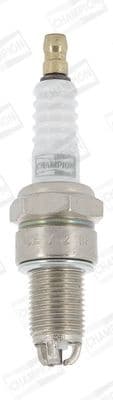 Spark Plug COPPER PLUS OE025/T10