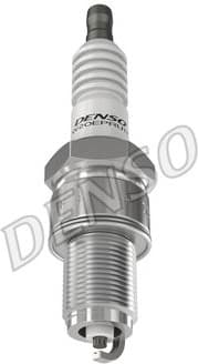 Spark Plug Nickel W20EPRU11 - image 2
