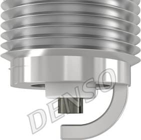 Spark Plug Nickel W20EPRU11 - image 3