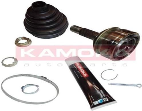 Joint Kit, drive shaft 6031