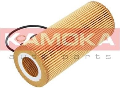 Filter oil F109601 - image 3