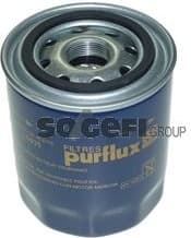 Oil Filter LS935