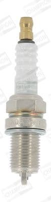 Spark Plug COPPER PLUS OE013/T10