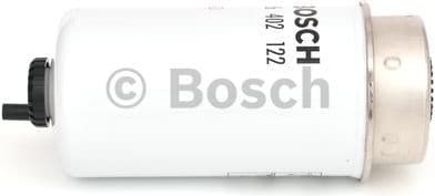 Fuel Filter F026402122 - image 4