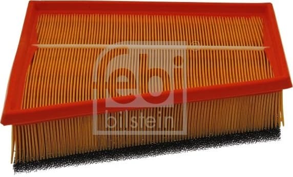 Air Filter 40209 - image 2