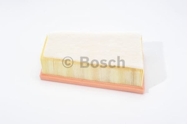 Air Filter F026400138