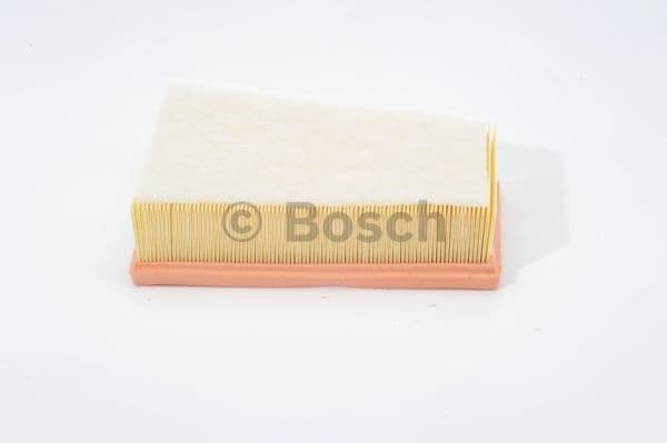 Air Filter F026400138 - image 3