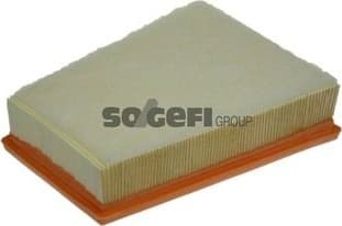 Air Filter A1314