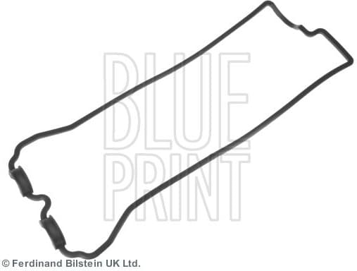 Gasket, cylinder head cover ADN16746