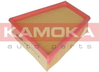 Air Filter F205101
