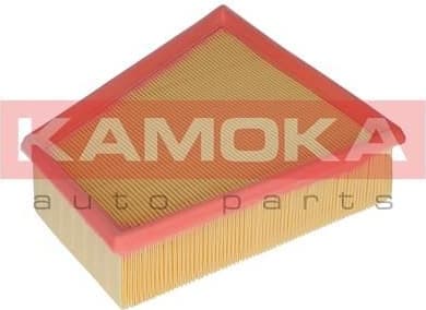 Air Filter F205101 - image 3