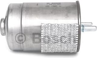 Fuel Filter F026402850 - image 4