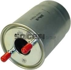 Fuel Filter FCS813