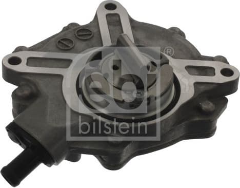 Vacuum Pump, braking system 39552