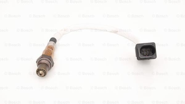 Oxygen Sensor 0281004153 - image 2