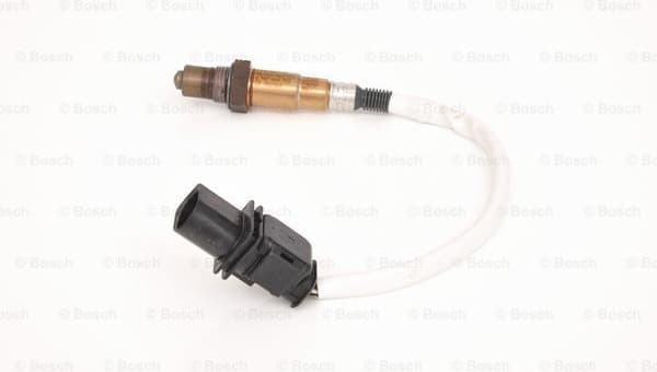 Oxygen Sensor 0281004153 - image 3