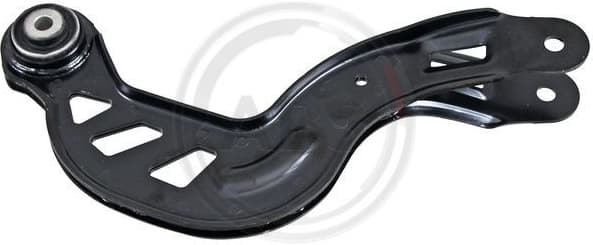 Control/Trailing Arm, wheel suspension 211813