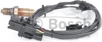 0258007070 - image 3