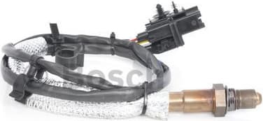 0258007070 - image 5